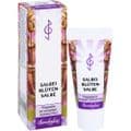 SALBEIBLÜTEN-Salbe – Bild 3