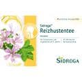 SIDROGA Reizhustentee Filterbeutel – Bild 1
