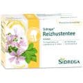 SIDROGA Reizhustentee Filterbeutel – Bild 2