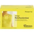 SIDROGA Reizhustentee Filterbeutel – Bild 3