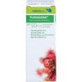 TUSSISANA Dilution – Bild 1
