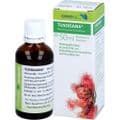 TUSSISANA Dilution – Bild 2