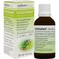 TUSSISANA Dilution – Bild 3
