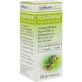 TUSSISANA Dilution – Bild 4