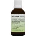TUSSISANA Dilution – Bild 5