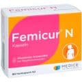 FEMICUR N Kapseln – Bild 2