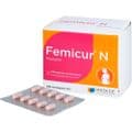 FEMICUR N Kapseln – Bild 5
