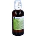 SINUPRET Saft – Bild 4