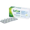 LEFAX extra Flüssigkapseln – Bild 6