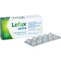 LEFAX extra Flüssigkapseln – Bild 2