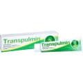 TRANSPULMIN Erkältungsbalsam – Bild 5
