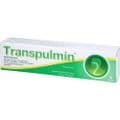 TRANSPULMIN Erkältungsbalsam – Bild 6