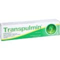 TRANSPULMIN Erkältungsbalsam – Bild 2