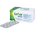 LEFAX extra Flüssigkapseln – Bild 6