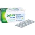 LEFAX extra Flüssigkapseln – Bild 2