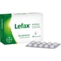 LEFAX Kautabletten – Bild 2