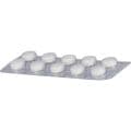 LEFAX Kautabletten – Bild 4