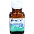 DOLORMIN Filmtabletten – Bild 4