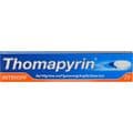 THOMAPYRIN INTENSIV Tabletten – Bild 5