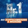 THOMAPYRIN INTENSIV Tabletten – Bild 7