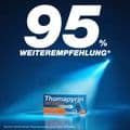 THOMAPYRIN INTENSIV Tabletten – Bild 8