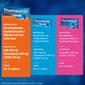 THOMAPYRIN INTENSIV Tabletten – Bild 9