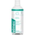 ELMEX SENSITIVE Zahnspülung – Bild 3