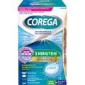 COREGA Tabs 3 Minuten – Bild 1