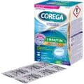 COREGA Tabs 3 Minuten – Bild 2