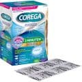 COREGA Tabs 3 Minuten – Bild 3