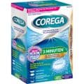 COREGA Tabs 3 Minuten – Bild 4