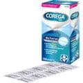 COREGA Tabs Bioformel – Bild 2