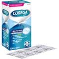 COREGA Tabs Bioformel – Bild 3
