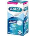 COREGA Tabs Bioformel – Bild 4