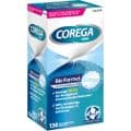 COREGA Tabs Bioformel – Bild 5