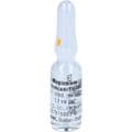 MAGNESIUM PHOSPHORICUM INJEEL forte Ampullen – Bild 6