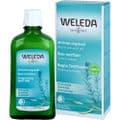 WELEDA Rosmarin Aktivierungsbad – Bild 3