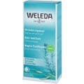 WELEDA Rosmarin Aktivierungsbad – Bild 5