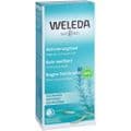 WELEDA Rosmarin Aktivierungsbad – Bild 1