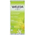 WELEDA Citrus Erfrischungsbad – Bild 2