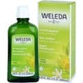 WELEDA Citrus Erfrischungsbad – Bild 3