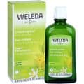 WELEDA Citrus Erfrischungsbad – Bild 4