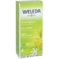 WELEDA Citrus Erfrischungsbad – Bild 5