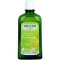 WELEDA Citrus Erfrischungsbad – Bild 1
