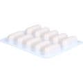 VITAMIN C 1000 Filmtabletten – Bild 5