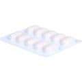 VITAMIN C 500 Filmtabletten – Bild 6