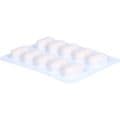 VITAMIN C 500 Filmtabletten – Bild 5