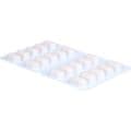 VITAMIN C 500 Filmtabletten – Bild 5