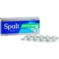 SPALT Kopfschmerz Weichkapseln – Bild 2