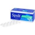 SPALT Kopfschmerz Weichkapseln – Bild 2